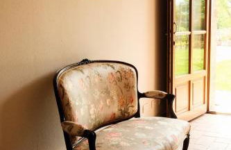 Fornace del Conte - Foto 70