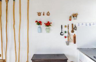 Casa da Estrelinha - Ilha do Ferro - Foto 11