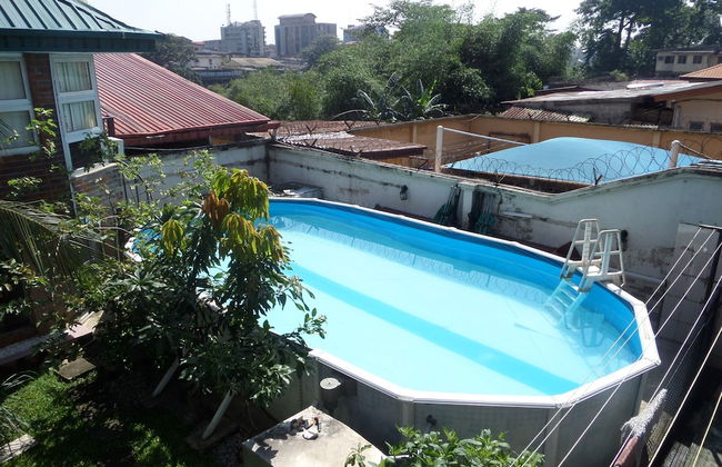 House No 12B - Foto 7