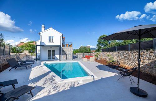 Villa Angelica - Photo 57