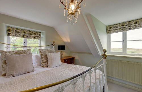 Drift Cottage - Photo 22