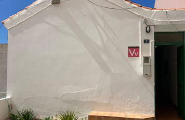 Casa Chicha LA CONDESA - Foto 6