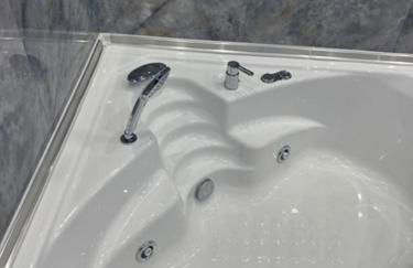 MONASTHRIOY PALLAS 2 By MAKHOME - Foto 19