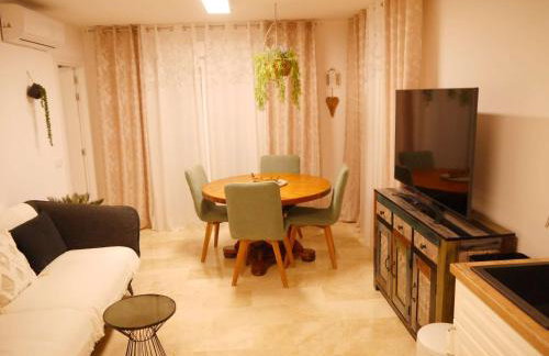 Casa Gibraltar - Foto 32