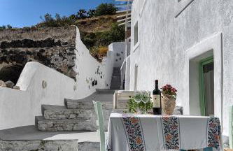 Mythos Traditional Stonehouse - Foto 28