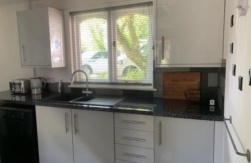 44 Trevithick view - Foto 20