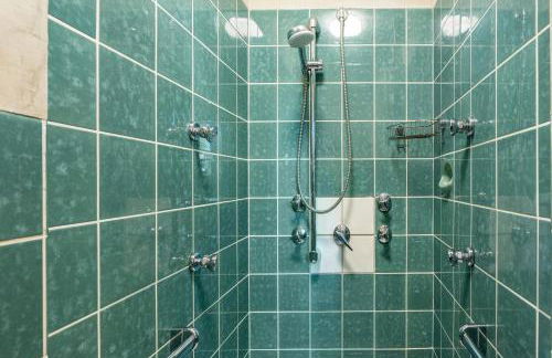 Haus Berlar - Foto 74