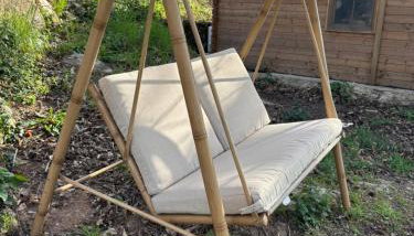 Chalet studio - Photo 3