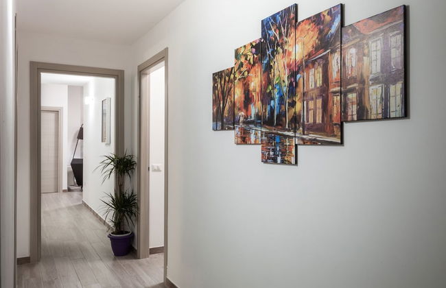 Ajana Rooms - Foto 26