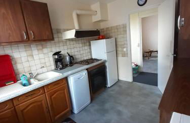 Le Nid des Avezous - Foto 5