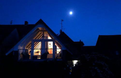 Elbblick Schnackenburg - Foto 12