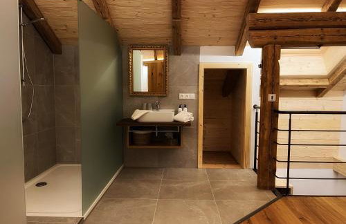 Mächlerhof - Foto 37