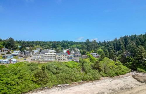 The Bears Den - Foto 29