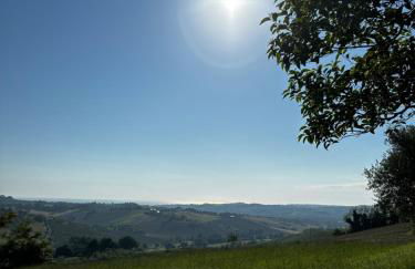 Casa Felice - Foto 29