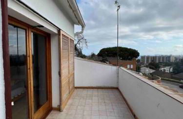 Casa familiar en la playa con piscina - Foto 32