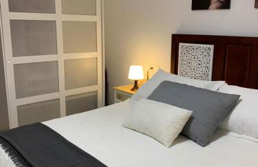 ATICO LA ILUSION CON PARkING - Foto 26