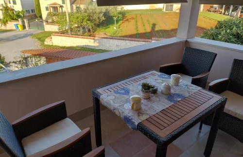 Apartmani Bernarda - Photo 31