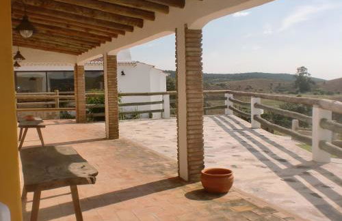 Horta da Quinta - Foto 52