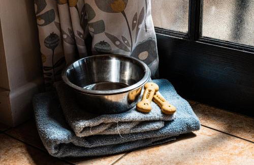 The Old Farm - Foto 33