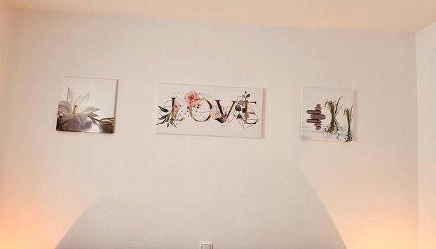 Zentrale beautiful Apartment in Koblenz - Foto 2, Profilbild