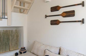 Anestorema House - Foto 20