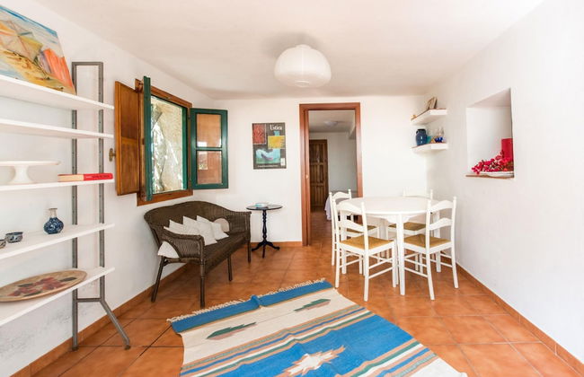 Villa del Rais by Wonderful Italy - Foto 18