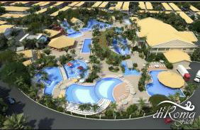 Pequeno Paraíso I - Foto 1