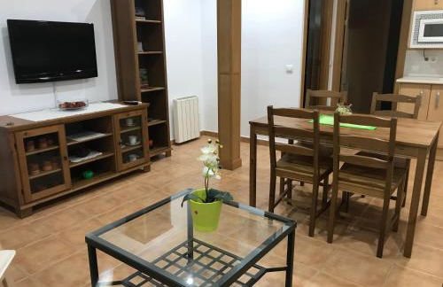 Antequeruela Tourists Home - Photo 24