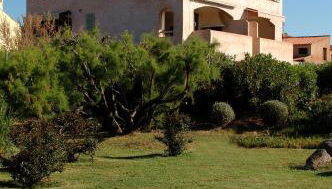 Cala di Sole Lecci - Foto 4