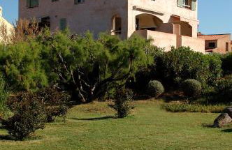 Cala di Sole Lecci - Foto 4