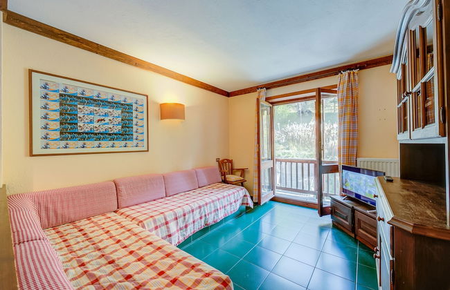 Grange Hike Ski - 41D Sestriere - Photo 2