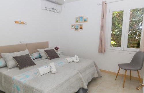 Villa Zodiaco Acuario - Foto 24