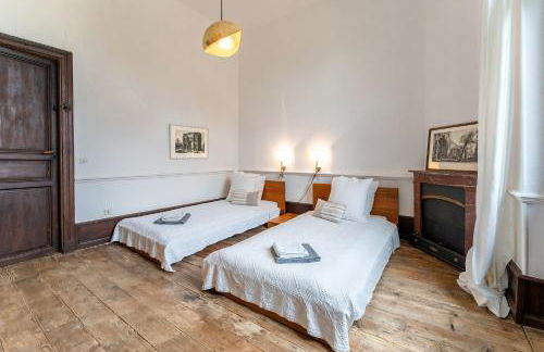 Château Marteret - Photo 50