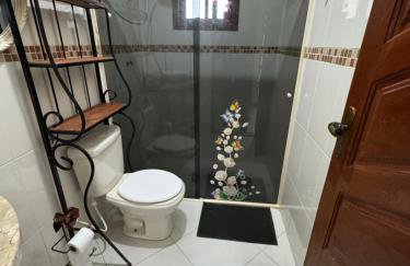 Casa Charmosa na Prainha de Mambucaba - Photo 2