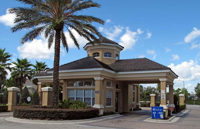 Mickey's Menagerie - Foto 70