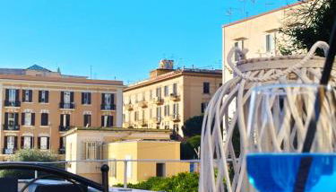 Domus Neapolis Happy Holiday - Foto 5