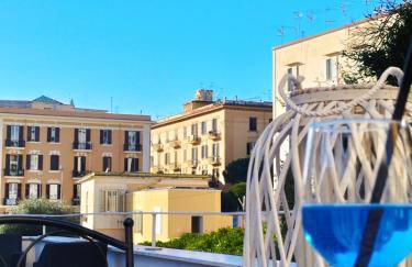 Domus Neapolis Happy Holiday - Foto 5