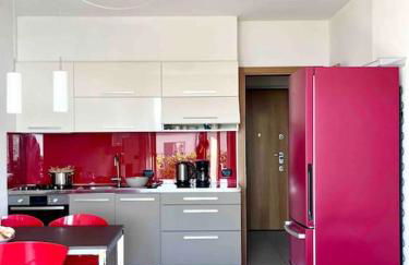 Casa Sonia - Modern Apartment with Pool on Lake Como - Foto 10