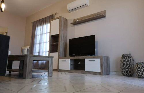 Village View - Photo 31