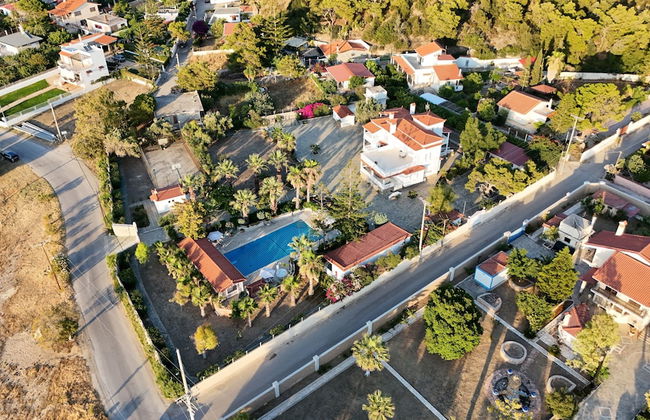 Villa Supreme - Foto 71