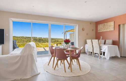 Maison familiale avec jardin calme et parking - Photo 7