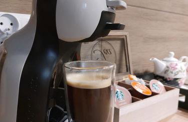 Apartament Mar&Mel - Foto 10