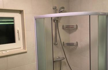 Villa Vlokje - Foto 4