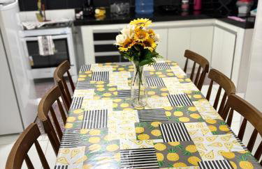 Casa de Praia em Arraial Cabo-RJ - Foto 12