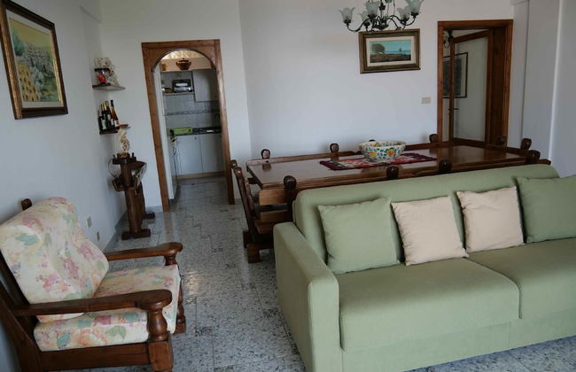 Panorama Leukos - Foto 9