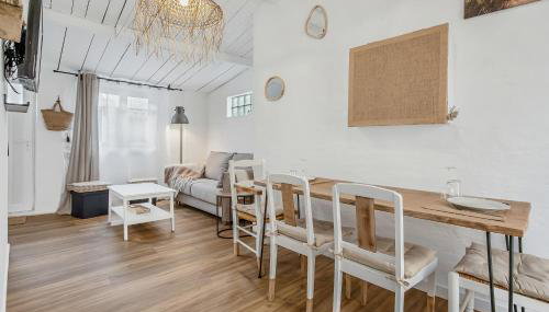 Maison de pêcheur - Foto 5