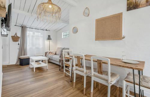 Maison de pêcheur - Foto 5