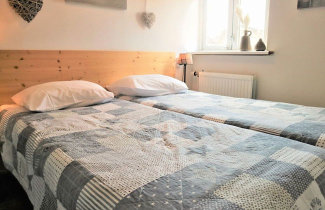 Apartment in Giethoorn by Scenic Canals - Photo 4