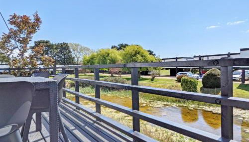 6 Avocet Quay, Emsworth - Foto 5