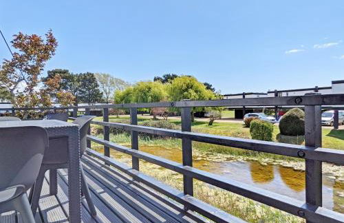 6 Avocet Quay, Emsworth - Photo 5